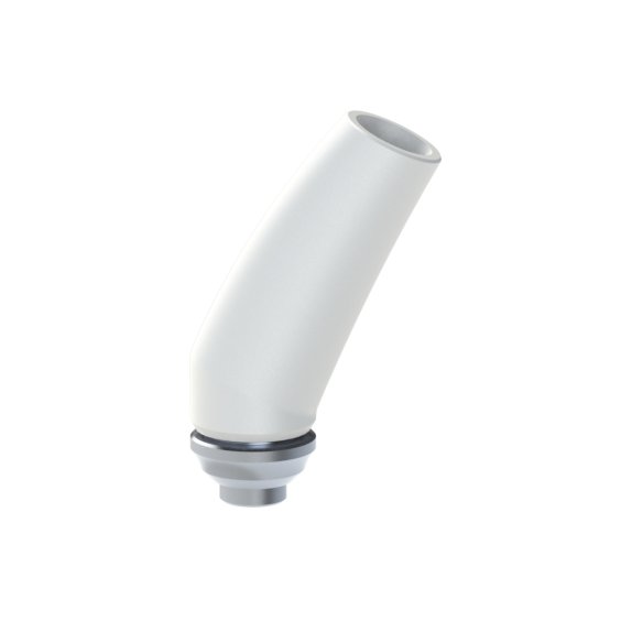 Base CoCr Calcinable Bego® Semados® SC/RS