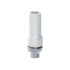 Base CoCr Calcinable Bego® Semados® SC/RS
