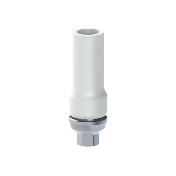 Base CoCr Calcinable Bego® Semados® SC/RS