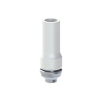 Base CoCr Calcinable Bego® Semados® SC/RS