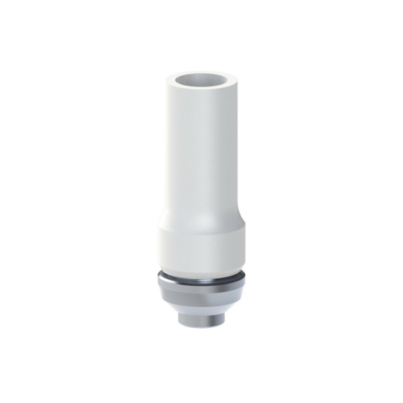 Base CoCr Calcinable Bego® Semados® SC/RS