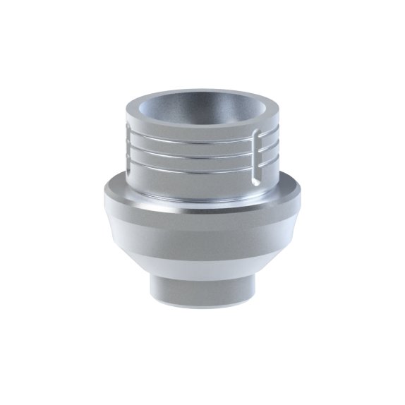Base CoCr Bego® Semados® SC/RS