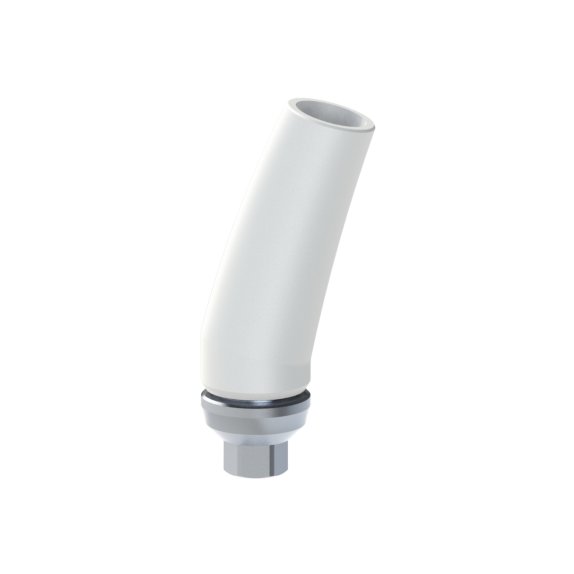 Base CoCr Calcinable Bego® Semados® SC/RS