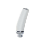 Base CoCr Calcinable Bego® Semados® SC/RS