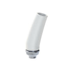 Base CoCr Calcinable Bego® Semados® SC/RS