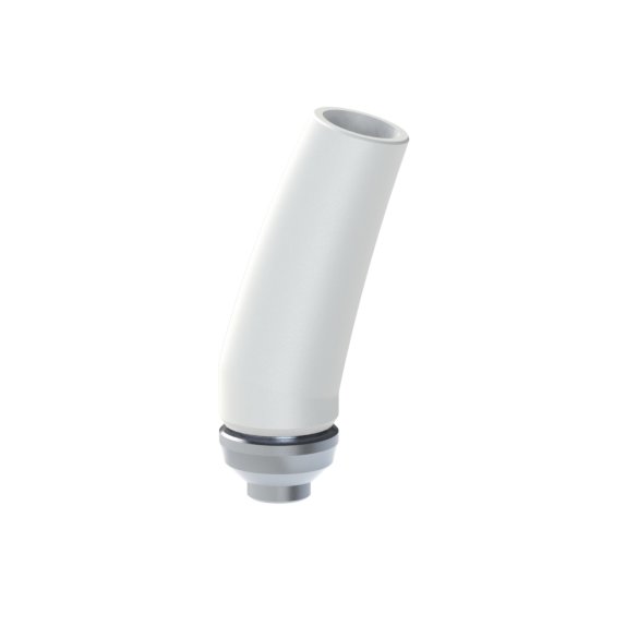 Base CoCr Calcinable Bego® Semados® SC/RS