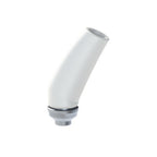 Base CoCr Calcinable Bego® Semados® SC/RS