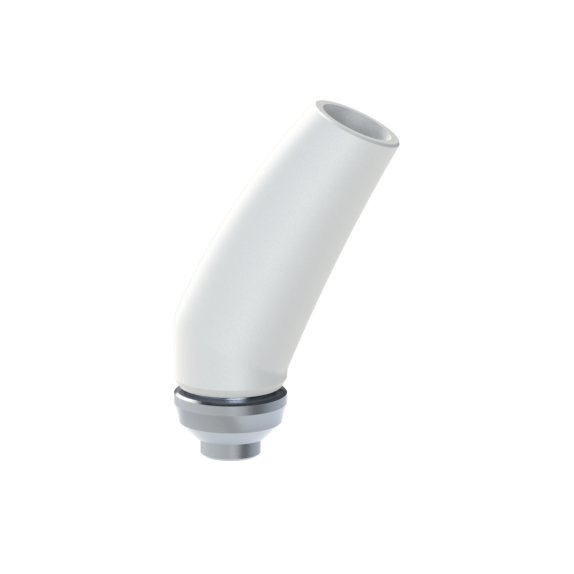 Base CoCr Calcinable Bego® Semados® SC/RS