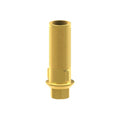 Tibase personnalisable Bego® Semados® SC/RS