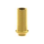Tibase personnalisable Bego® Semados® SC/RS