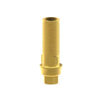 Tibase personnalisable Bego® Semados® SC/RS