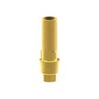 Tibase personnalisable Bego® Semados® SC/RS
