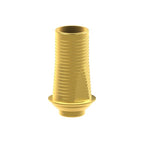 Tibase personnalisable Bego® Semados® SC/RS
