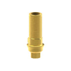 Tibase personnalisable Bego® Semados® SC/RS