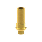 Tibase personnalisable Bego® Semados® SC/RS