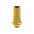 Tibase personnalisable Bego® Semados® SC/RS