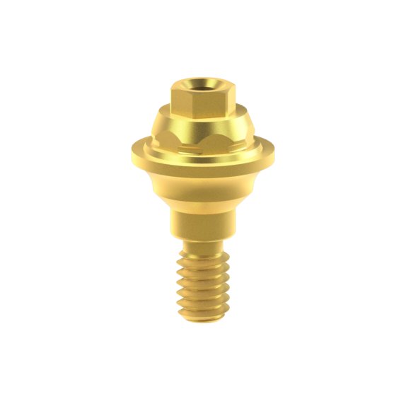 Multi-unit Bego® Semados® SC/RS