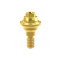 Multi-unit Bego® Semados® SC/RS