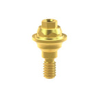 Multi-unit Bego® Semados® SC/RS