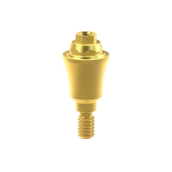 Multi-unit Bego® Semados® SC/RS