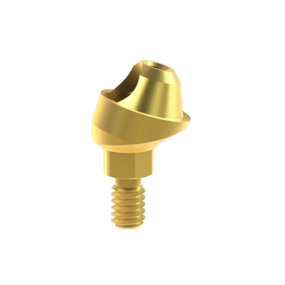 Multi-unit Bego® Semados® SC/RS