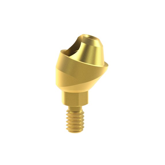 Multi-unit Bego® Semados® SC/RS