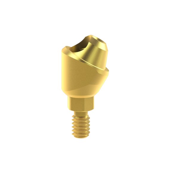 Multi-unit Bego® Semados® SC/RS