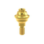 Multi-unit Bego® Semados® SC/RS