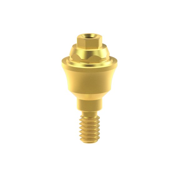 Multi-unit Bego® Semados® SC/RS