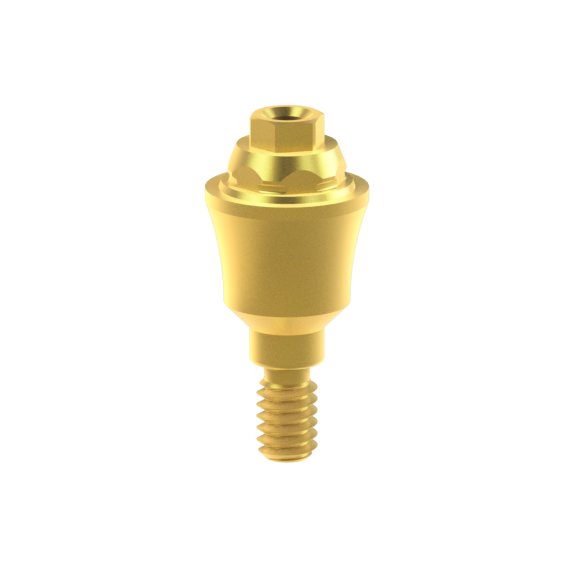 Multi-unit Bego® Semados® SC/RS