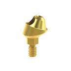 Multi-unit Bego® Semados® SC/RS