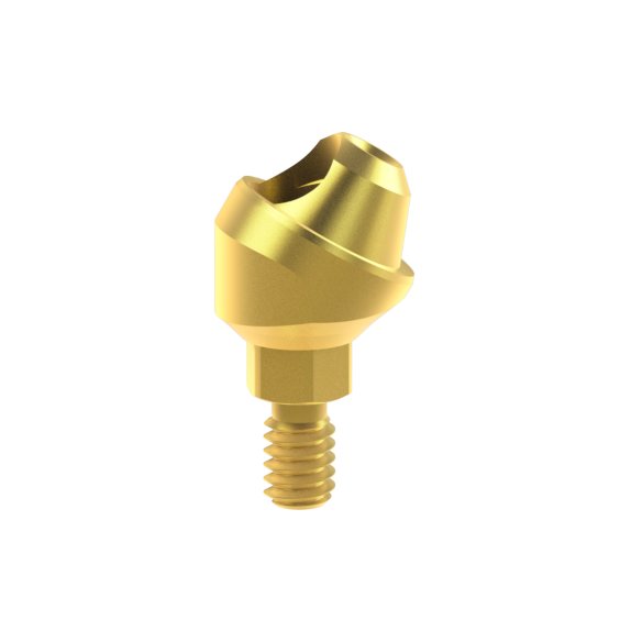 Multi-unit Bego® Semados® SC/RS