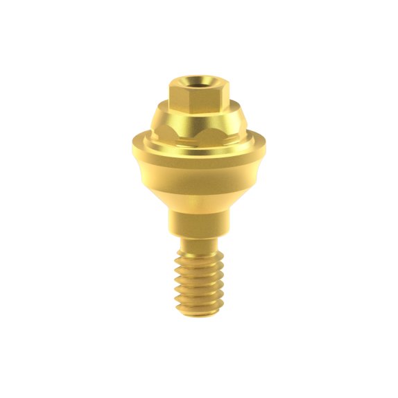 Multi-unit Bego® Semados® SC/RS