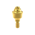 Multi-unit Bego® Semados® SC/RS
