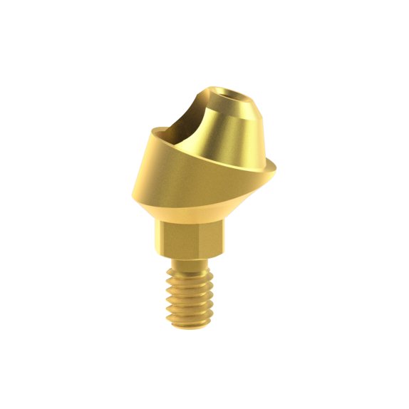 Multi-unit Bego® Semados® SC/RS