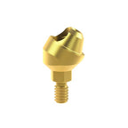 Multi-unit Bego® Semados® SC/RS