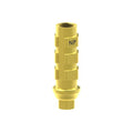 Pilier provisoire/Tranfert Bego® Semados® SC/RS