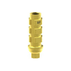 Pilier provisoire/Tranfert Bego® Semados® SC/RS