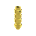 Pilier provisoire/Tranfert Bego® Semados® SC/RS