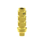 Pilier provisoire/Tranfert Bego® Semados® SC/RS
