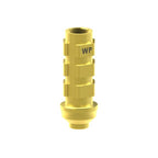Pilier provisoire/Tranfert Bego® Semados® SC/RS
