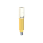 Scanbody Bego® Semados® SC/RS