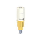 Scanbody Bego® Semados® SC/RS