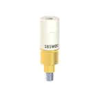 Scanbody Bego® Semados® SC/RS