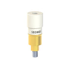 Scanbody Bego® Semados® SC/RS