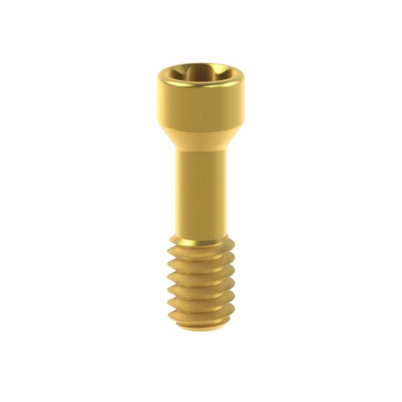 🎁 Vis Bego® Semados® SC/RS (100% off)