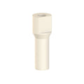 Scanbody IPD Tools & Extras IPD Hollow System Tools