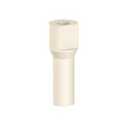 Scanbody IPD Tools & Extras IPD Hollow System Tools