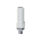 Base CoCr Calcinable MIS® Seven®