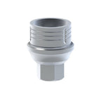 Base CoCr MIS® Seven®